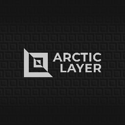 Arctic Layer