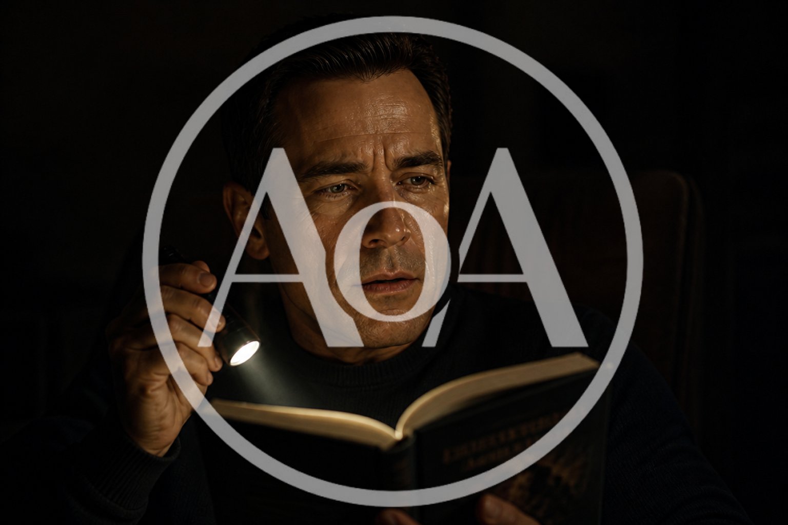 Guy Montag, a protagonist character of dystopian sci-fi story Fahrenheit 451 by Ray Bradbury