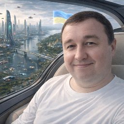 Victor AI Creator