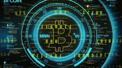 bitcoin.mov