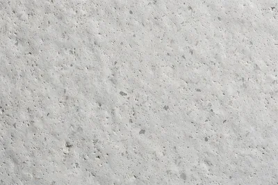 Close Up Of Light Gray Concrete Texture