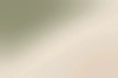 Abstract Soft Gradient Background in Neutral Earth Tones