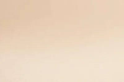 Soft Beige Gradient Texture Background