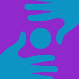 BETTOVERSE