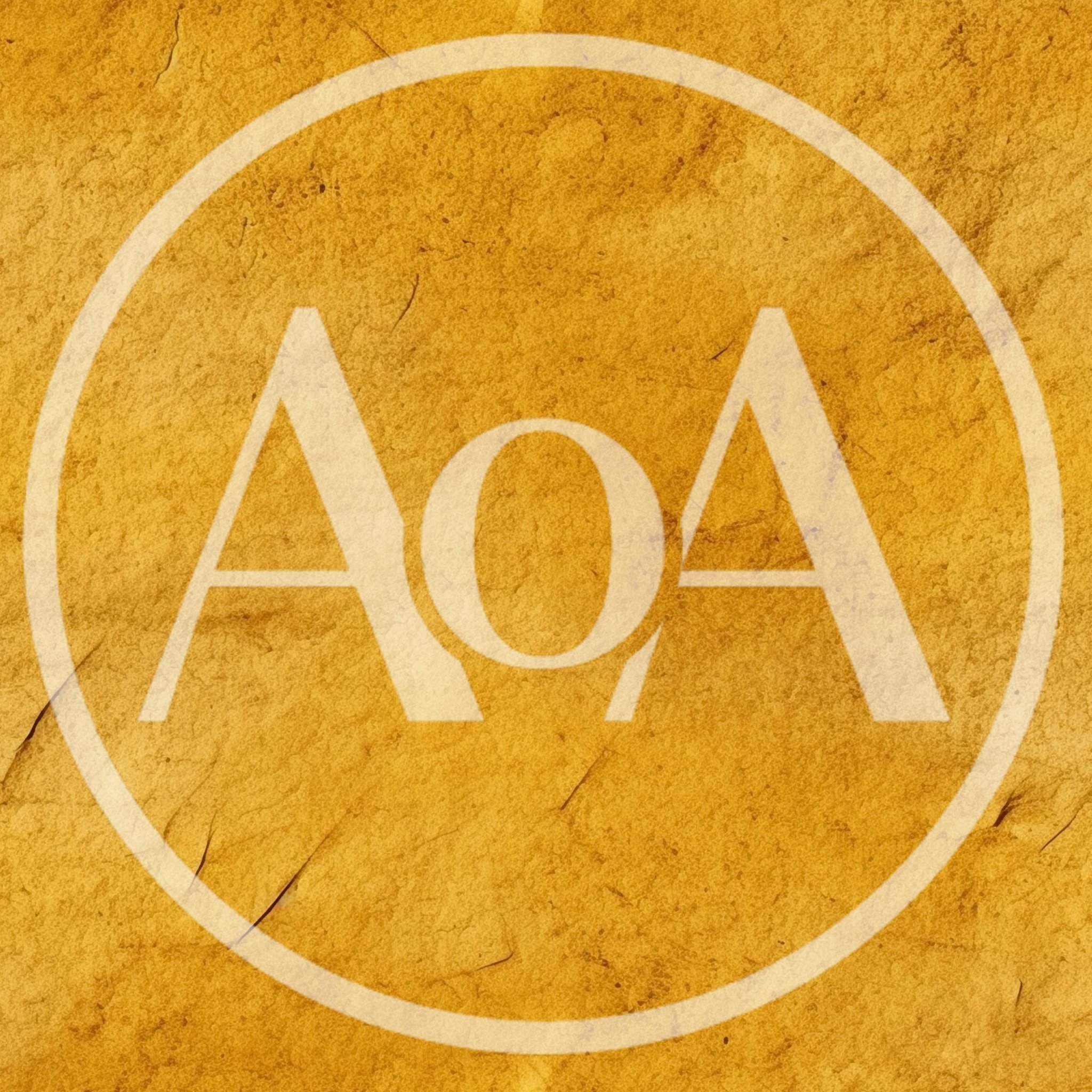 Seamless Texture Of Rough Yellow Sandstone Surface