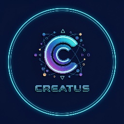 Creatus