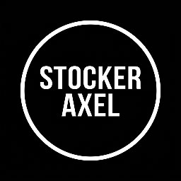 stockeraxel