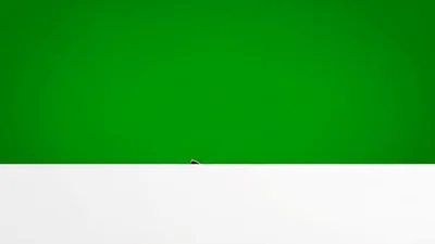 Cute Kitten Lower Third Animation – Playful Cat Pop-Up with Alpha Matte