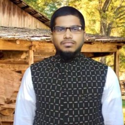 MD OSMAN GANI 