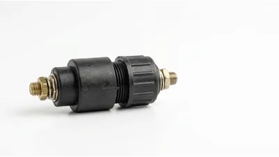 Electrical Battery Terminal Stud Connector