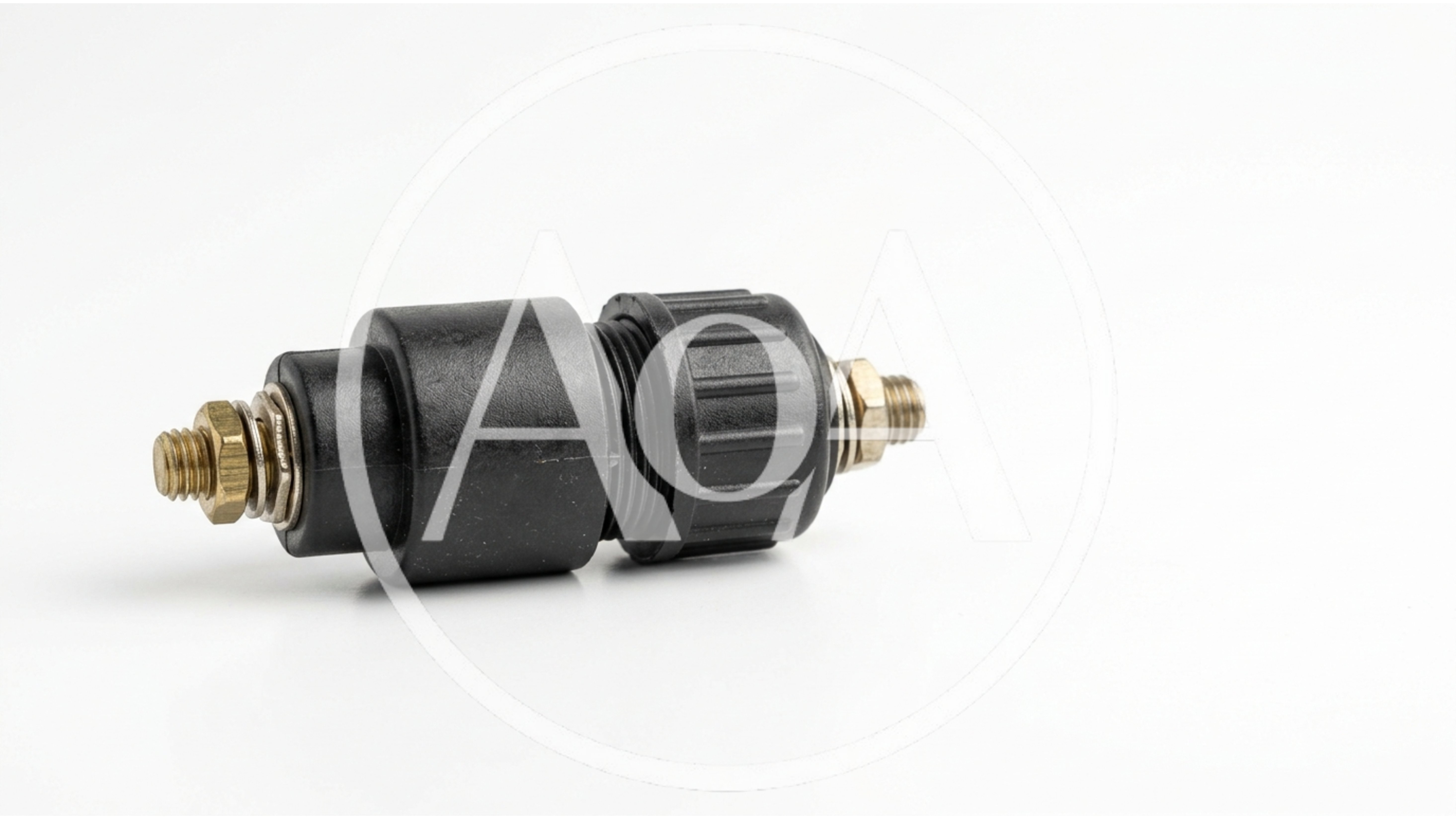 Electrical Battery Terminal Stud Connector