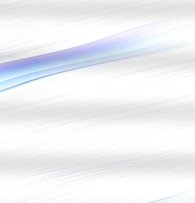 Abstract Background With Flowing Light Streaks