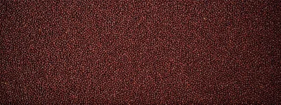 Top View Of Dried Adzuki Beans Background