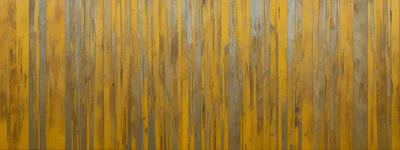 Abstract Yellow And Grey Vertical Striped Texture