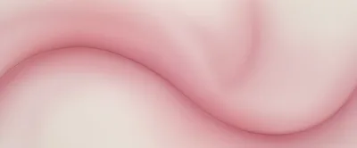 Abstract Pink Silk Fabric Wave Background