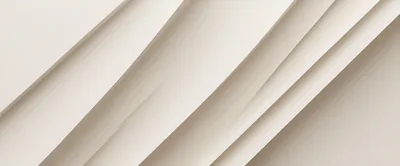 Abstract Minimalist Background With Diagonal Layered Paper Sheets