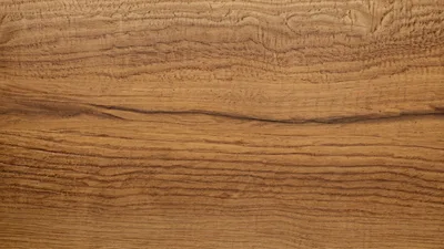 Natural Brown Wood Grain Texture Background