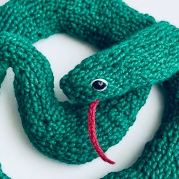 theknittedsnek