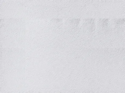 Seamless White Paper Texture Background