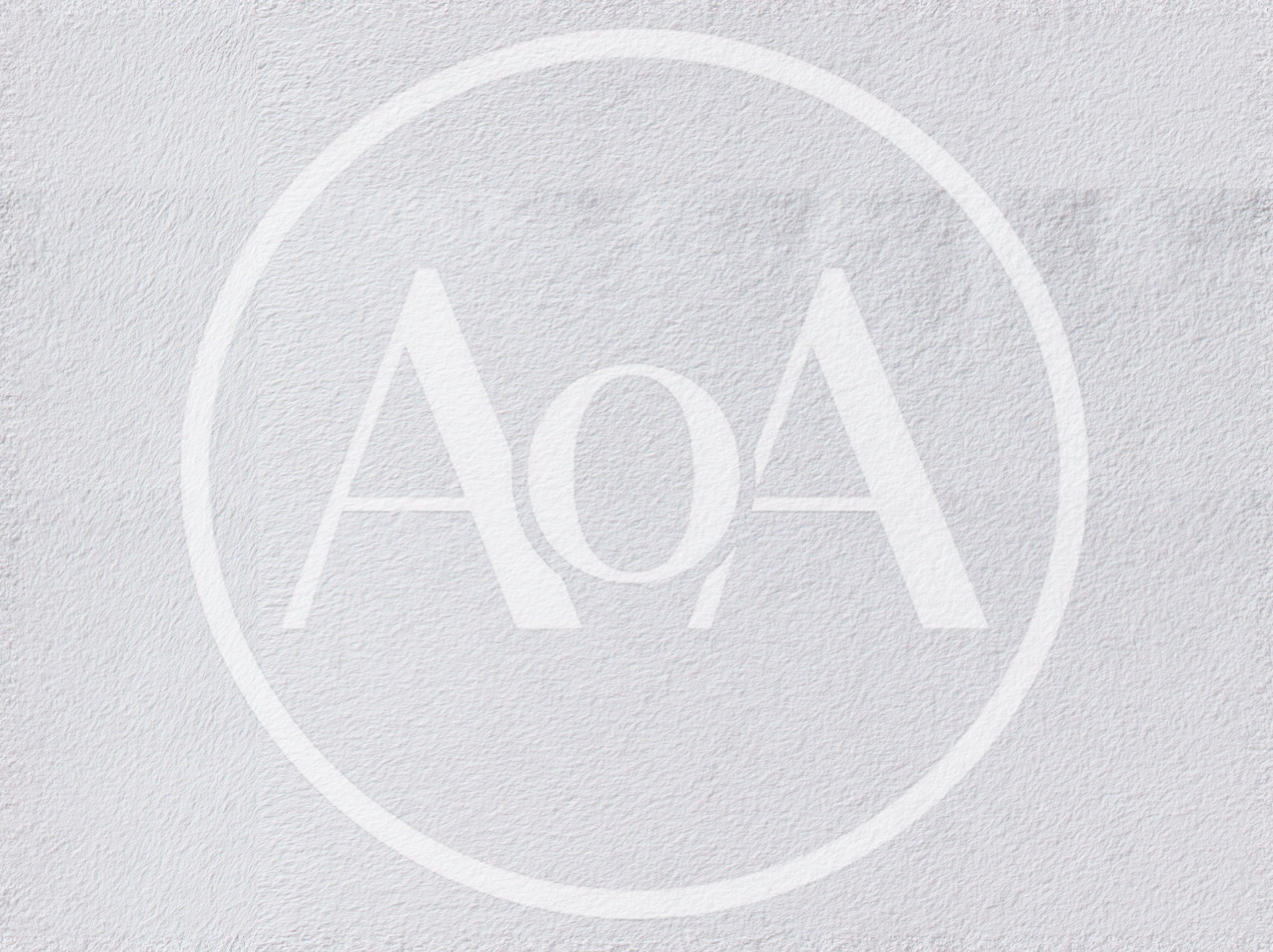Seamless White Paper Texture Background