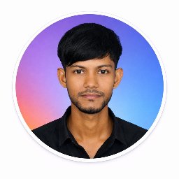 Shekh Reza Raihan