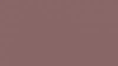 Solid Dusty Rose Textured Background