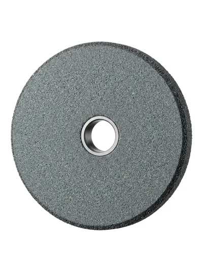 Grinding Wheel For Industrial Metalworking Tool