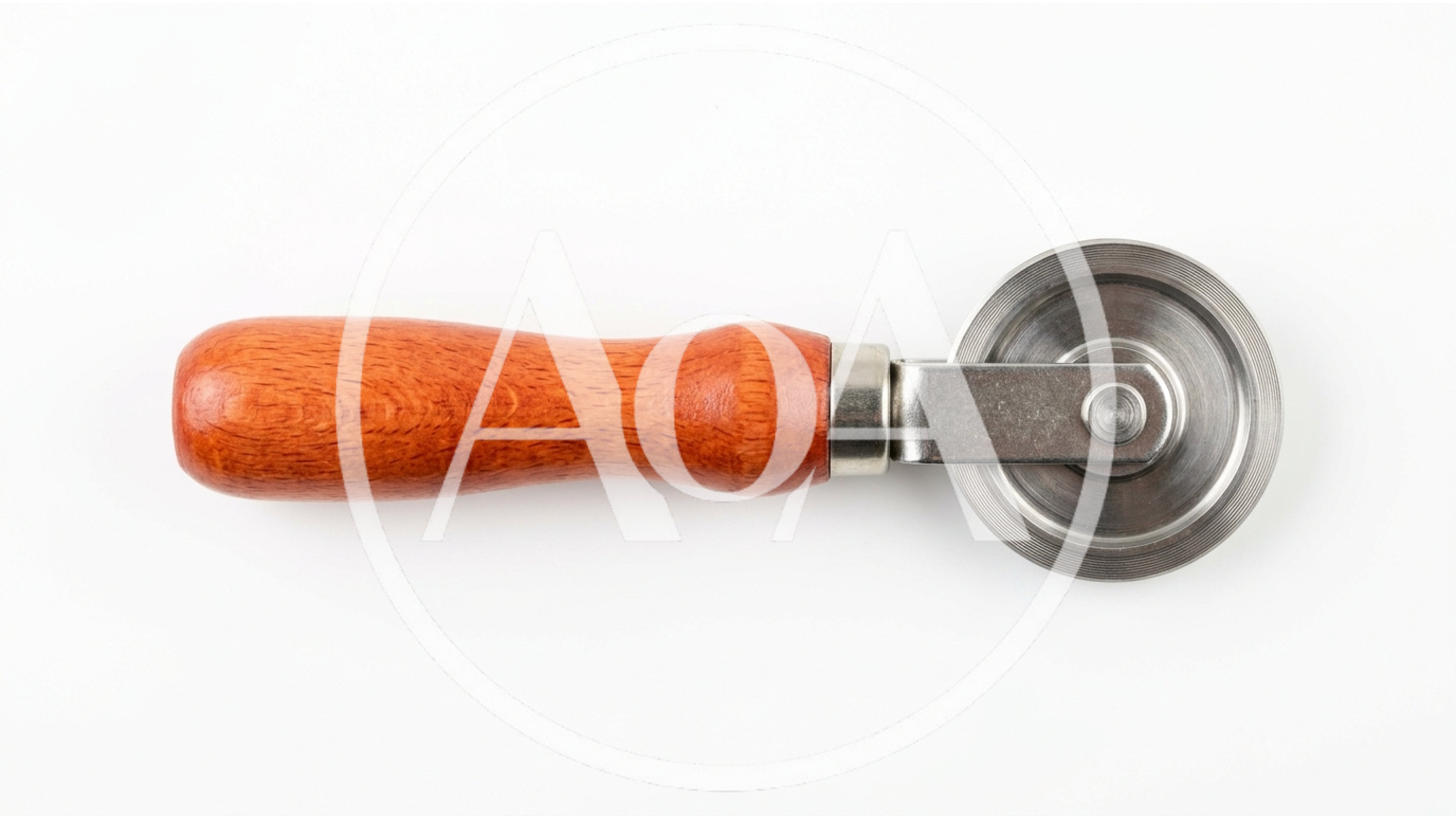 Leather Crafting Edge Creaser Tool