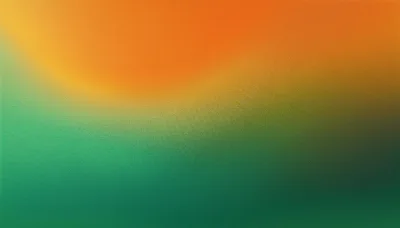 Abstract Gradient Background With Fine Texture Pattern