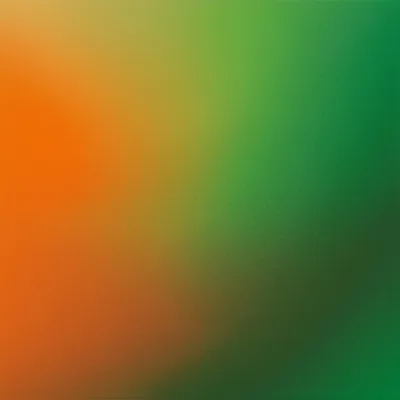 Abstract Gradient Background With Fine Textured Pattern