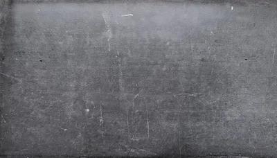 Dark Gray Textured Concrete Surface Background