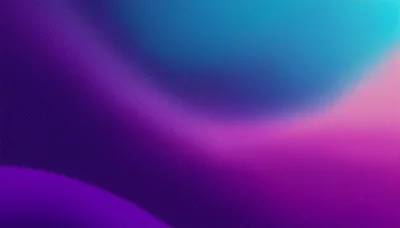 Abstract Gradient Background With Fine Texture Pattern