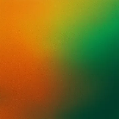 Abstract Gradient Background With Fine Texture Pattern