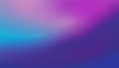 Abstract Gradient Background With Subtle Diagonal Texture