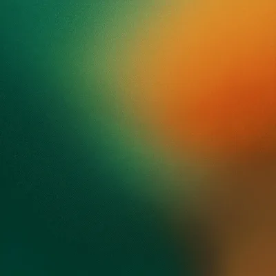 Abstract Gradient Background With Textured Surface