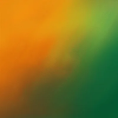 Abstract Gradient Background With Wavy Line Texture