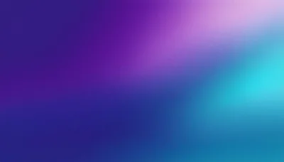 Abstract Gradient Background With Subtle Halftone Texture