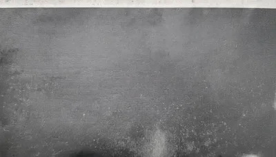 Dark Gray Textured Surface With Subtle Grain